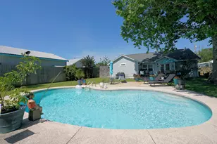2328 Prytania Cir, Navarre, FL 32566 - Photo 43
