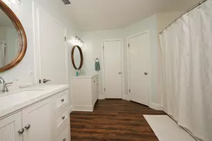 2328 Prytania Cir, Navarre, FL 32566 - Photo 33