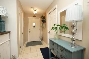 2328 Prytania Cir, Navarre, FL 32566 - Photo 11