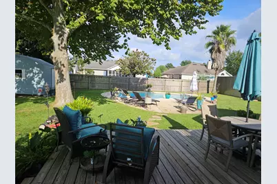 2328 Prytania Circle, Navarre, FL 32566 - Photo 1