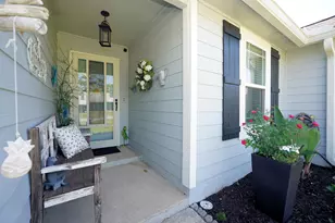 2328 Prytania Cir, Navarre, FL 32566 - Photo 5