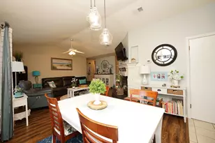 2328 Prytania Cir, Navarre, FL 32566 - Photo 15