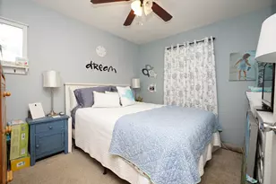 2328 Prytania Cir, Navarre, FL 32566 - Photo 35