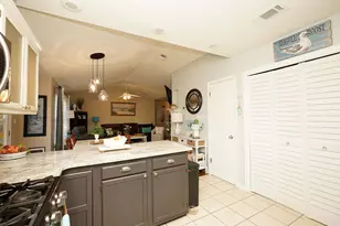2328 Prytania Cir, Navarre, FL 32566 - Photo 23