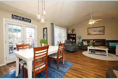 2328 Prytania Circle, Navarre, FL 32566 - Photo 25