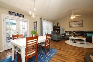 2328 Prytania Cir, Navarre, FL 32566 - Photo 25