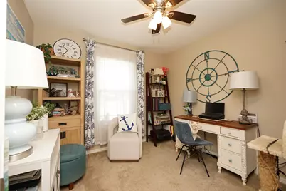2328 Prytania Circle, Navarre, FL 32566 - Photo 37
