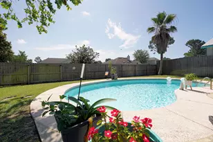 2328 Prytania Cir, Navarre, FL 32566 - Photo 1
