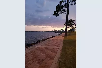 2328 Prytania Circle, Navarre, FL 32566 - Photo 53