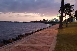2328 Prytania Cir, Navarre, FL 32566 - Photo 53