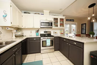 2328 Prytania Circle, Navarre, FL 32566 - Photo 19