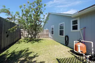 2328 Prytania Cir, Navarre, FL 32566 - Photo 49