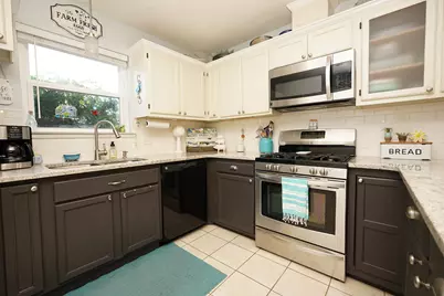 2328 Prytania Circle, Navarre, FL 32566 - Photo 23