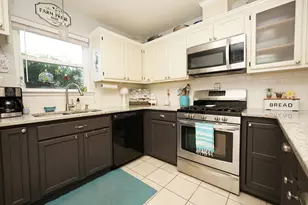 2328 Prytania Cir, Navarre, FL 32566 - Photo 23