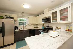 2328 Prytania Cir, Navarre, FL 32566 - Photo 17
