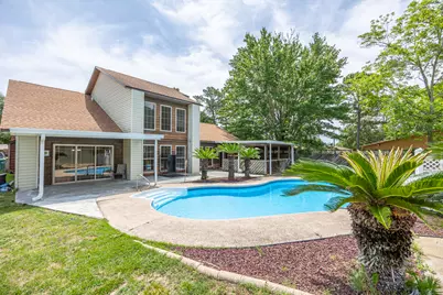 1213 Forest Heights Road, Fort Walton Beach, FL 32547 - Photo 29