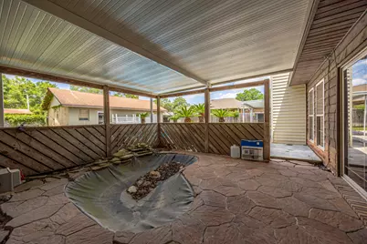 1213 Forest Heights Road, Fort Walton Beach, FL 32547 - Photo 47