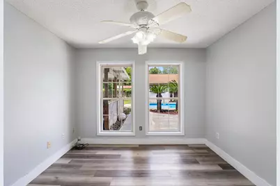 1213 Forest Heights Road, Fort Walton Beach, FL 32547 - Photo 21