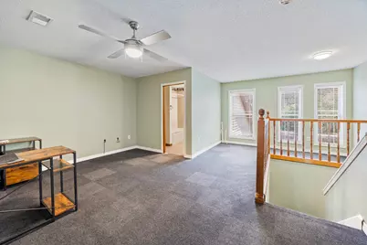 1213 Forest Heights Road, Fort Walton Beach, FL 32547 - Photo 25