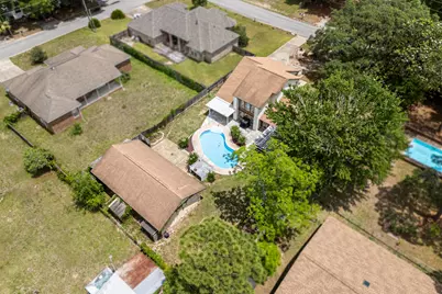 1213 Forest Heights Road, Fort Walton Beach, FL 32547 - Photo 37