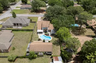 1213 Forest Heights Rd, Fort Walton Beach, FL 32547 - Photo 37