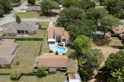 1213 Forest Heights Road, Fort Walton Beach, FL 32547 - Photo 35