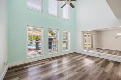 1213 Forest Heights Road, Fort Walton Beach, FL 32547 - Photo 3