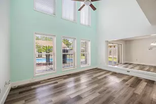 1213 Forest Heights Rd, Fort Walton Beach, FL 32547 - Photo 3