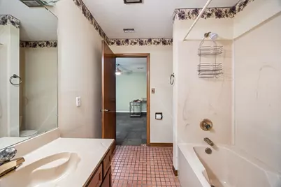 1213 Forest Heights Road, Fort Walton Beach, FL 32547 - Photo 27