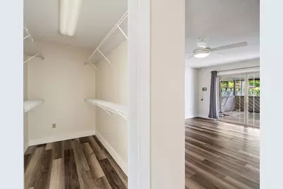1213 Forest Heights Road, Fort Walton Beach, FL 32547 - Photo 17
