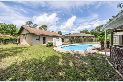 1213 Forest Heights Road, Fort Walton Beach, FL 32547 - Photo 33