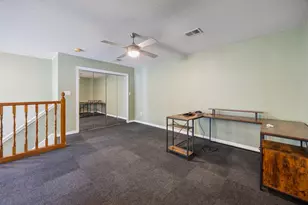 1213 Forest Heights Rd, Fort Walton Beach, FL 32547 - Photo 25