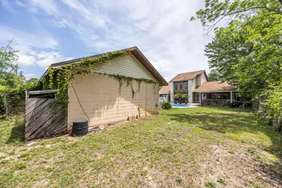 1213 Forest Heights Road, Fort Walton Beach, FL 32547 - Photo 39