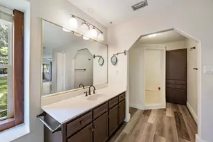 1213 Forest Heights Rd, Fort Walton Beach, FL 32547 - Photo 19
