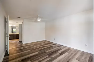 1213 Forest Heights Road, Fort Walton Beach, FL 32547 - Photo 17