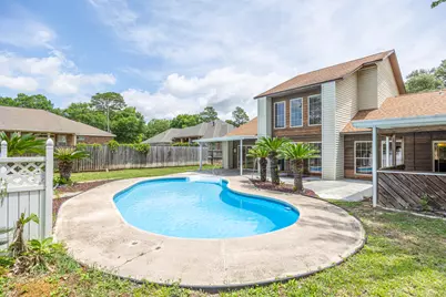 1213 Forest Heights Road, Fort Walton Beach, FL 32547 - Photo 31