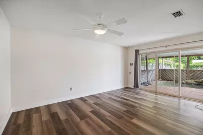 1213 Forest Heights Road, Fort Walton Beach, FL 32547 - Photo 15