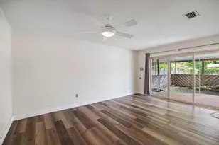 1213 Forest Heights Rd, Fort Walton Beach, FL 32547 - Photo 15