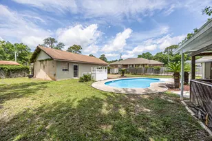 1213 Forest Heights Rd, Fort Walton Beach, FL 32547 - Photo 35
