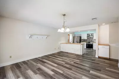 1213 Forest Heights Road, Fort Walton Beach, FL 32547 - Photo 7