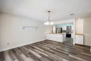 1213 Forest Heights Rd, Fort Walton Beach, FL 32547 - Photo 7