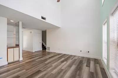 1213 Forest Heights Road, Fort Walton Beach, FL 32547 - Photo 5