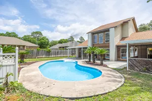 1213 Forest Heights Rd, Fort Walton Beach, FL 32547 - Photo 33