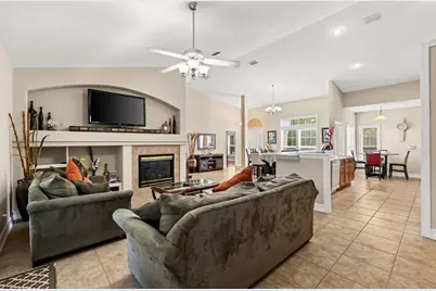 480 Windswept Boulevard, Freeport, FL 32439 - Photo 3