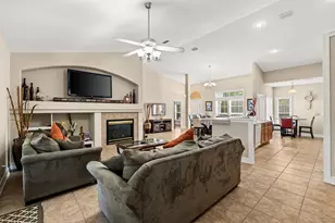 480 Windswept Blvd, Freeport, FL 32439 - Photo 3