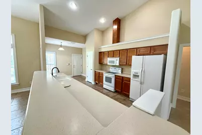 480 Windswept Boulevard, Freeport, FL 32439 - Photo 29