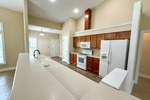 480 Windswept Blvd, Freeport, FL 32439 - Photo 29