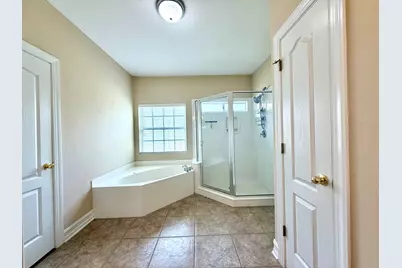 480 Windswept Boulevard, Freeport, FL 32439 - Photo 33