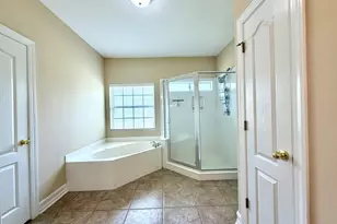 480 Windswept Blvd, Freeport, FL 32439 - Photo 33