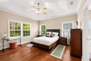 480 Windswept Blvd, Freeport, FL 32439 - Photo 15